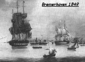 Bremerhaven-1849