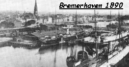 Bremerhaven-1890