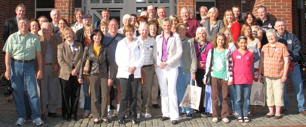 Honkomp-Treffen-Rathaus2008
