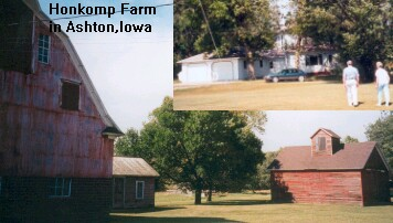 Honkomp-farm-Ashton-Iowa